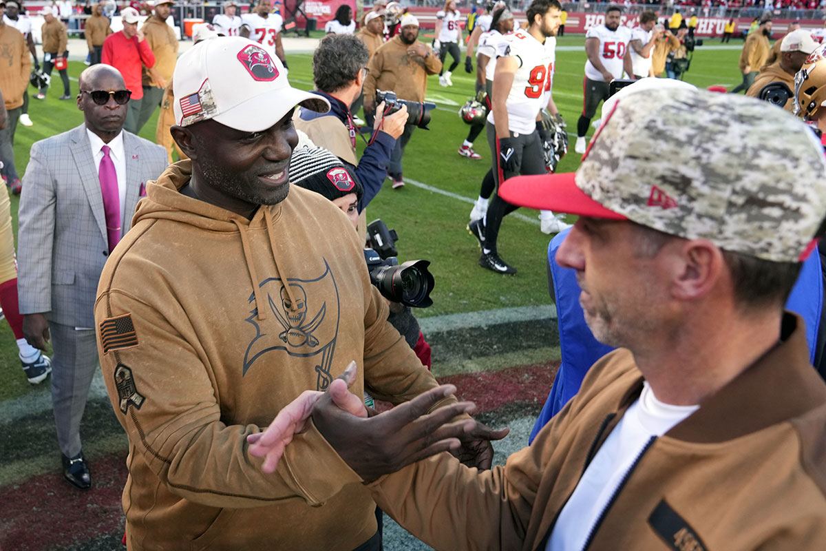 PewterReport 🏴☠️ tweet media