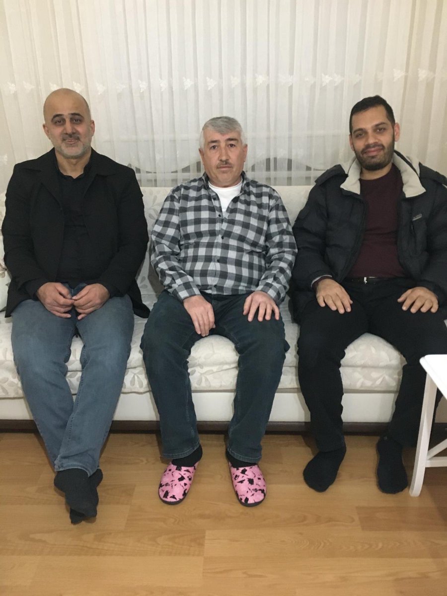 maltepeakparti's tweet photo. Her günümüz milletimizle. Ramazan’ın bereketini hep birlikte paylaşıyoruz. Bizleri güler yüzle karşılayan tüm hemşehrilerimize teşekkür ederiz.
#BirOlmakRuhumuzdaVar 
@akpartiistanbul 
@abdullahozdemir 
@Behadir https://t.co/1IbEvqNTzG