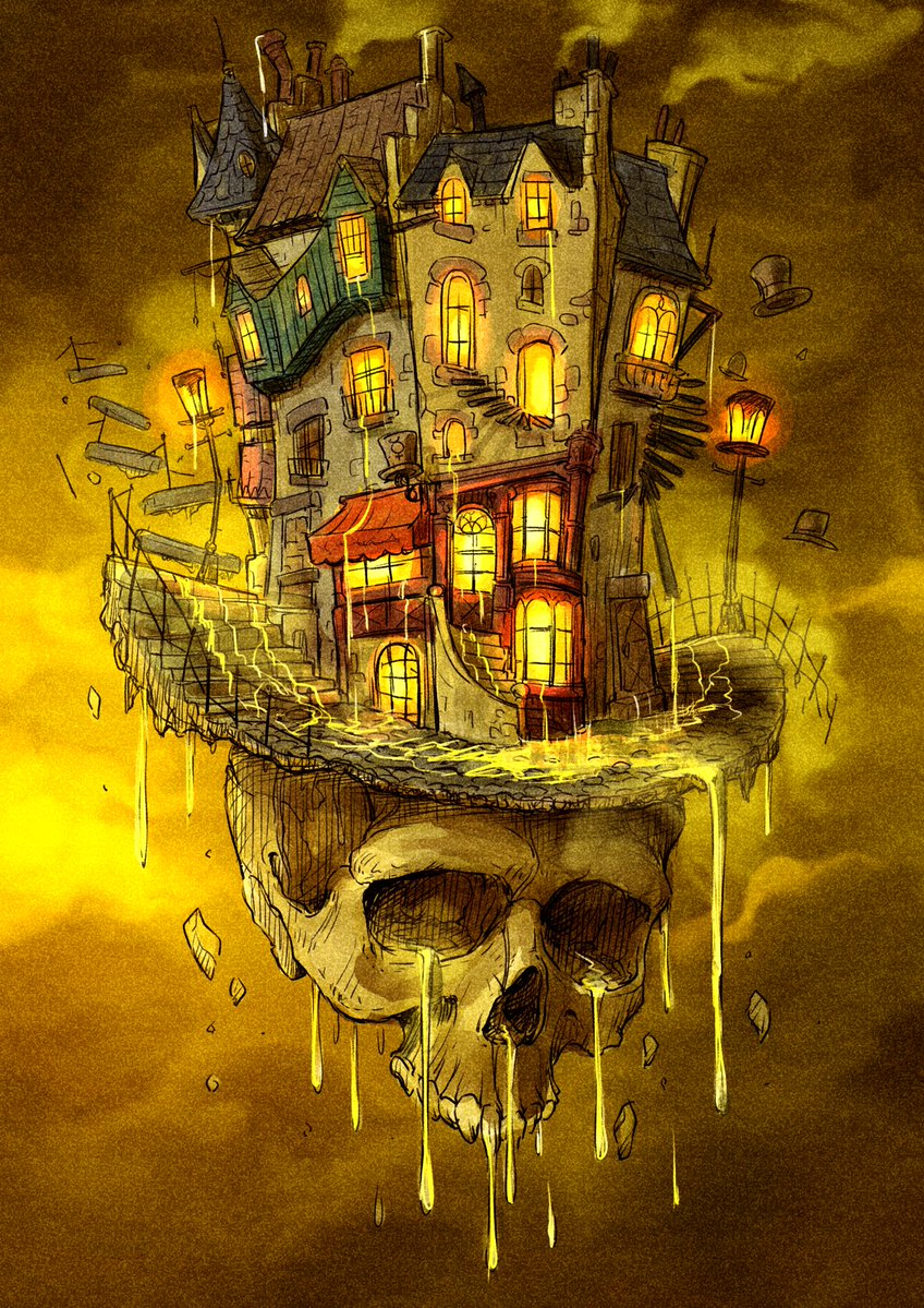 ゲームのはなし tweet media