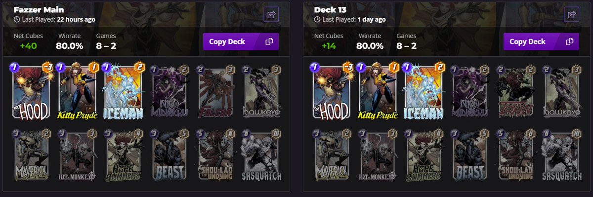 ๐๐๐ฏ๐ฏ๐๐ง ๐๐ฃ๐๐ฅ ๐ซฐ tweet media