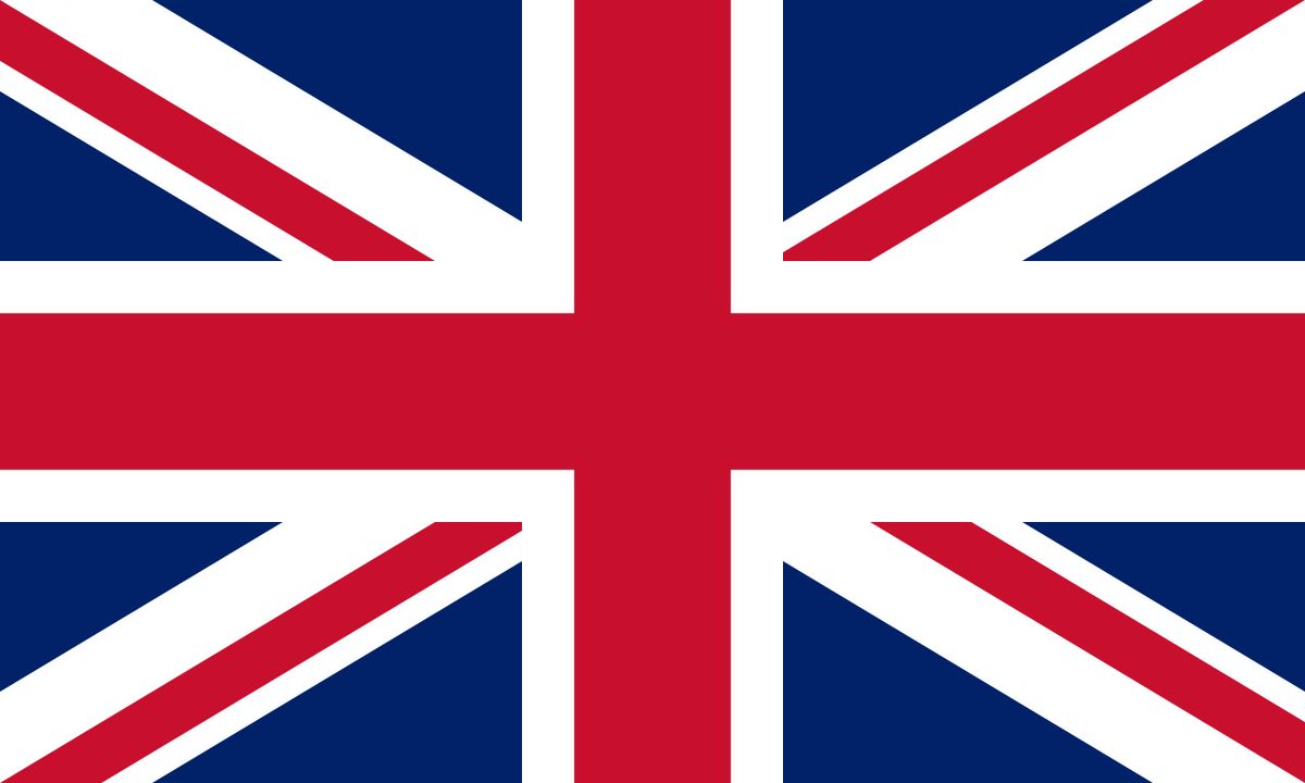 مالك الروقي tweet media