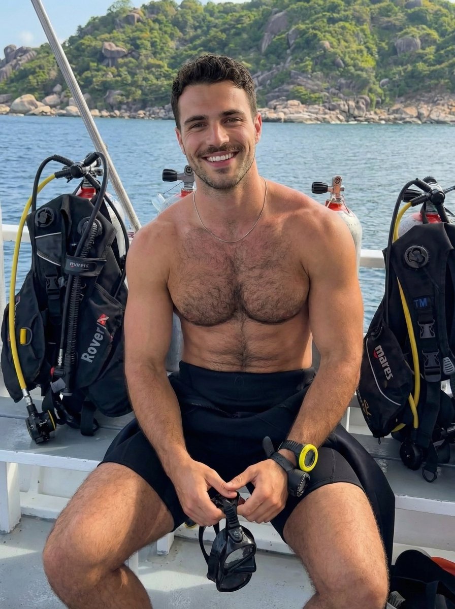 Derek Lam tweet media