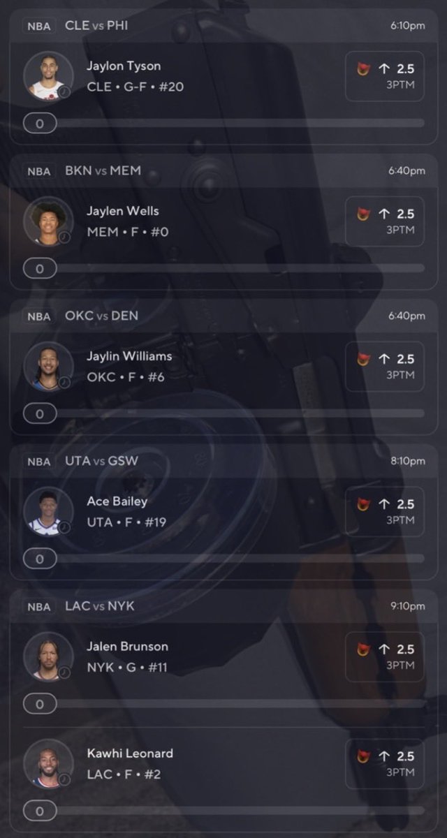 Kurby✭D😈 tweet media