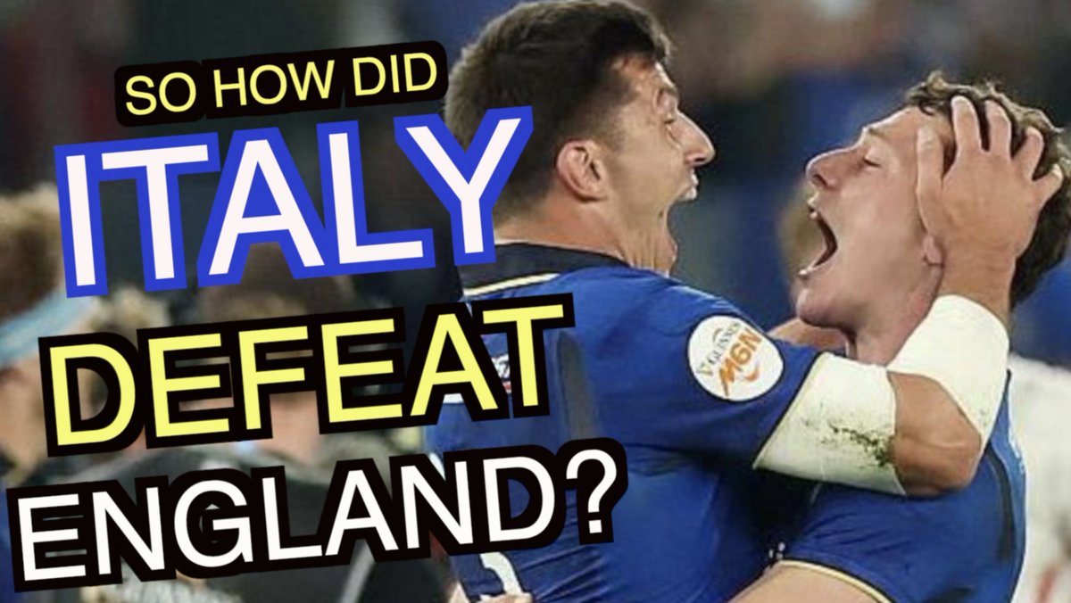 Squidge Rugby tweet media