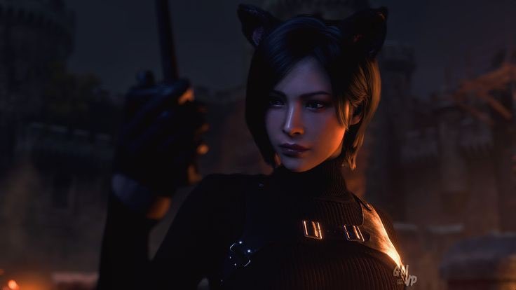 sniper ⋆ tweet media