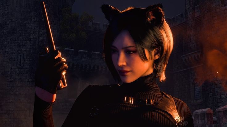 sniper ⋆ tweet media