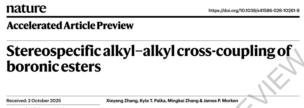 Hall Research Group at UAlberta tweet media