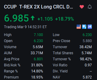 Stickwelle tweet media