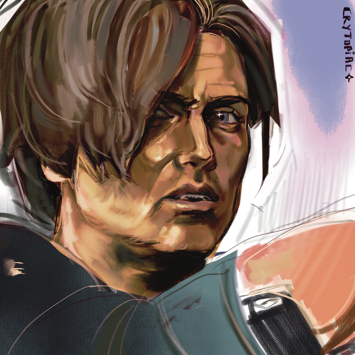 Ellie☆~COMMS CLOSED tweet media