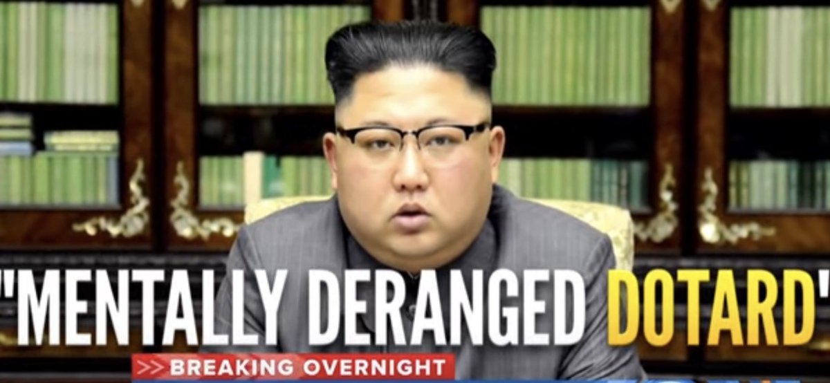 billy 🇵🇸☝️ tweet media