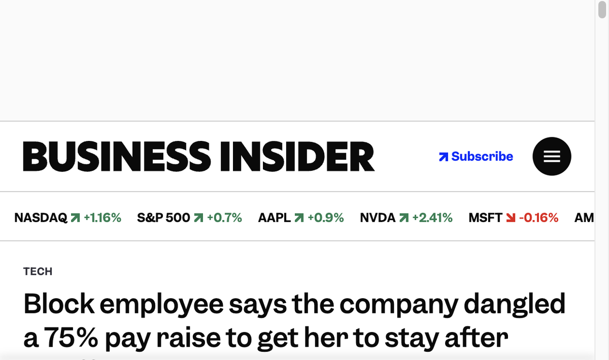 Ember Hayes tweet media