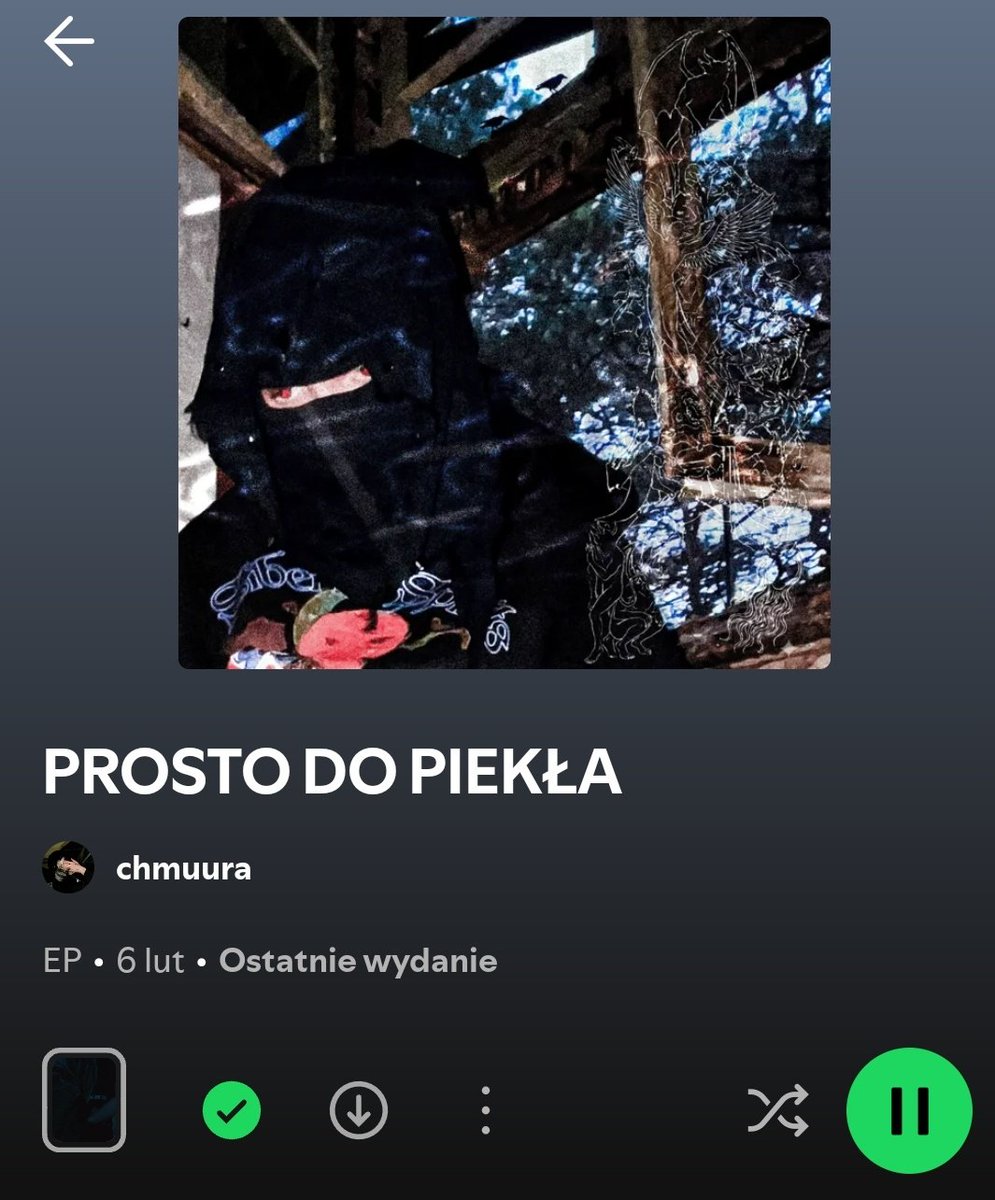 Dawid🕷 MISTRZ 34 tweet media