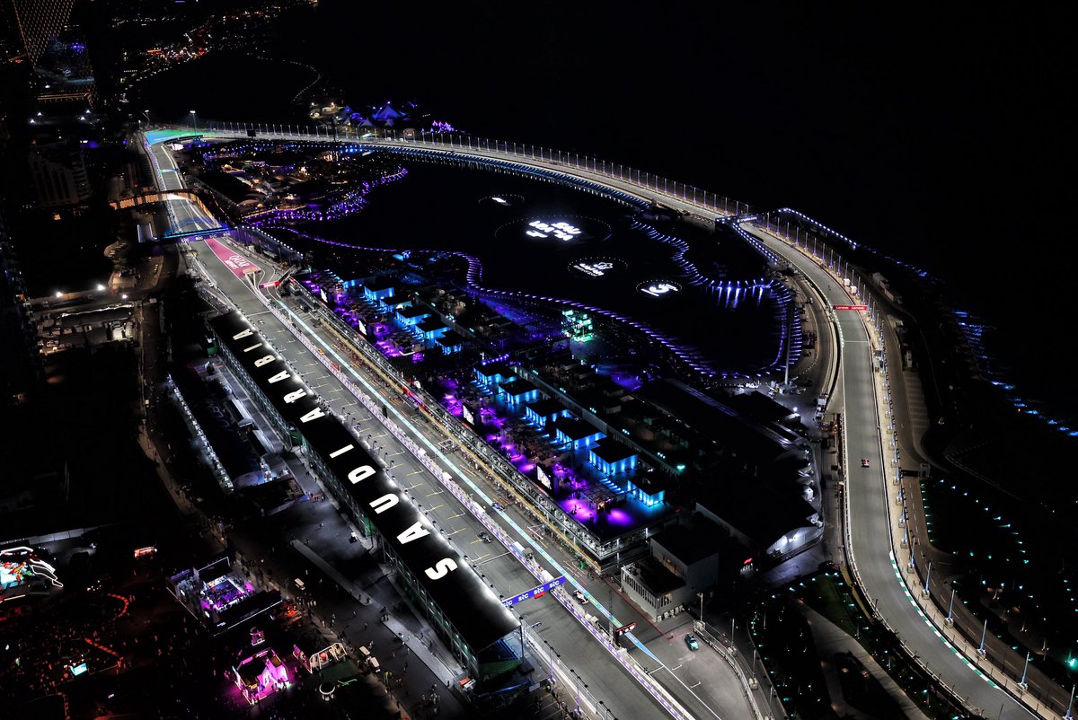 Ibrahim Al-Zubaidi 🇸🇦 tweet media