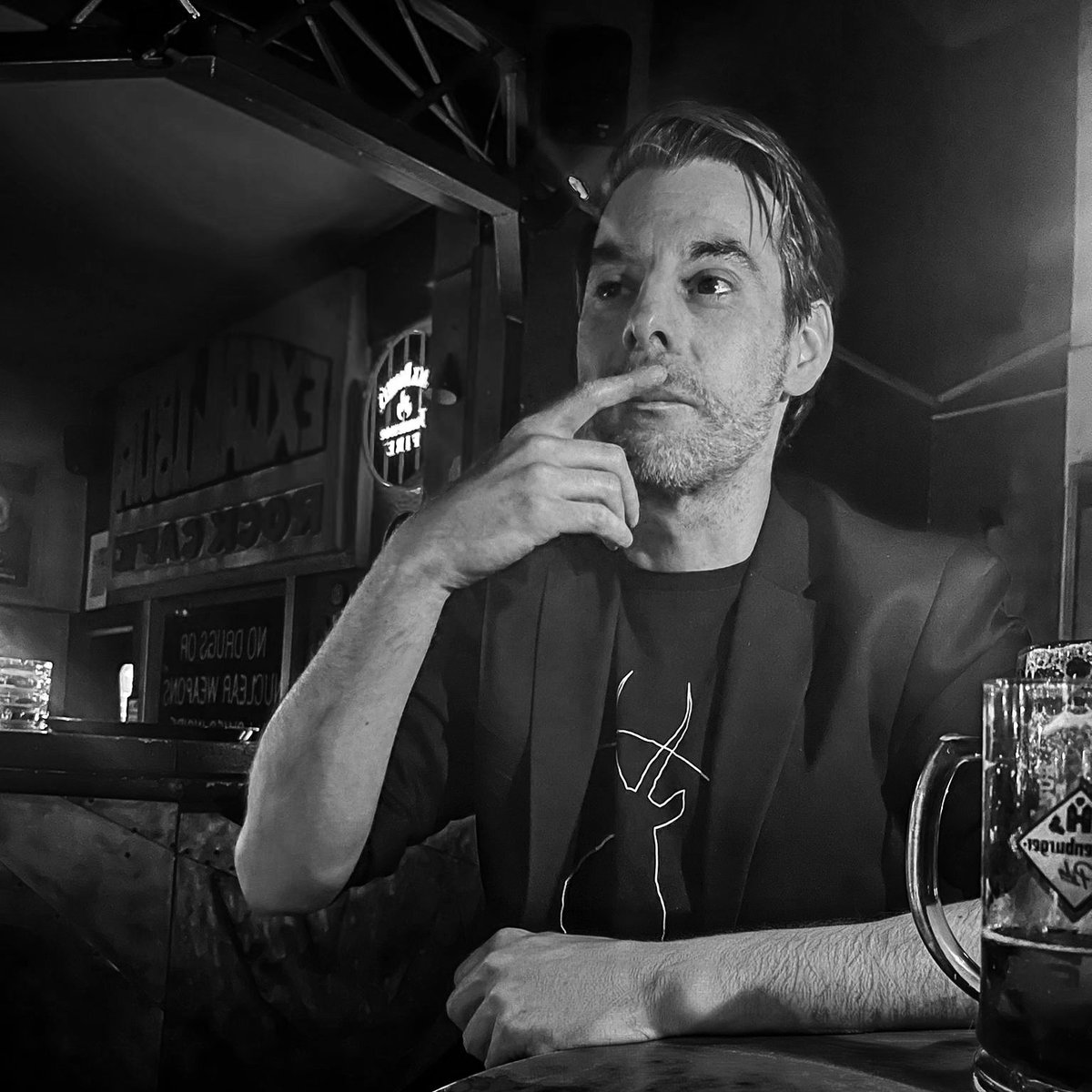 𝕭𝖗𝖚𝖉𝖎 𝕮𝖆𝖗𝖗𝖊𝖑𝖑 🍺 tweet media