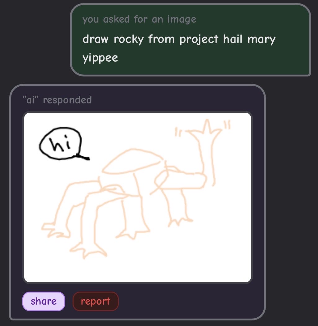 asterilya ⊹ ࣪ ﹏𓂁﹏⊹ ࣪ ˖ tweet media