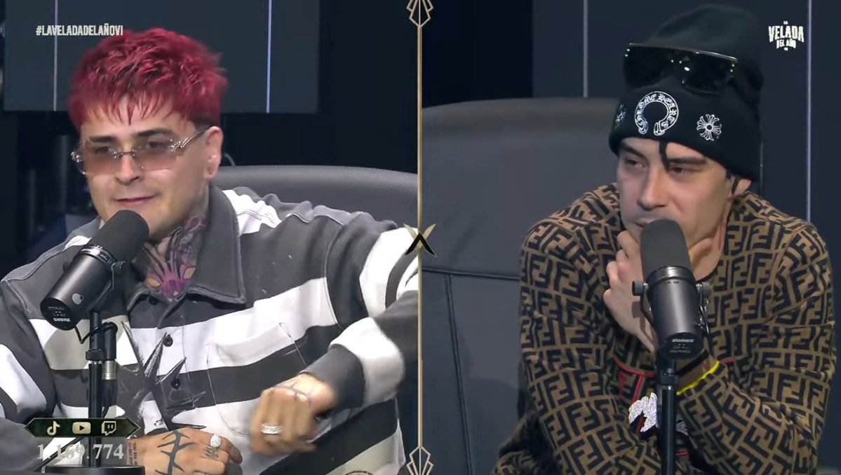 souul ​​❄️​​ tweet media