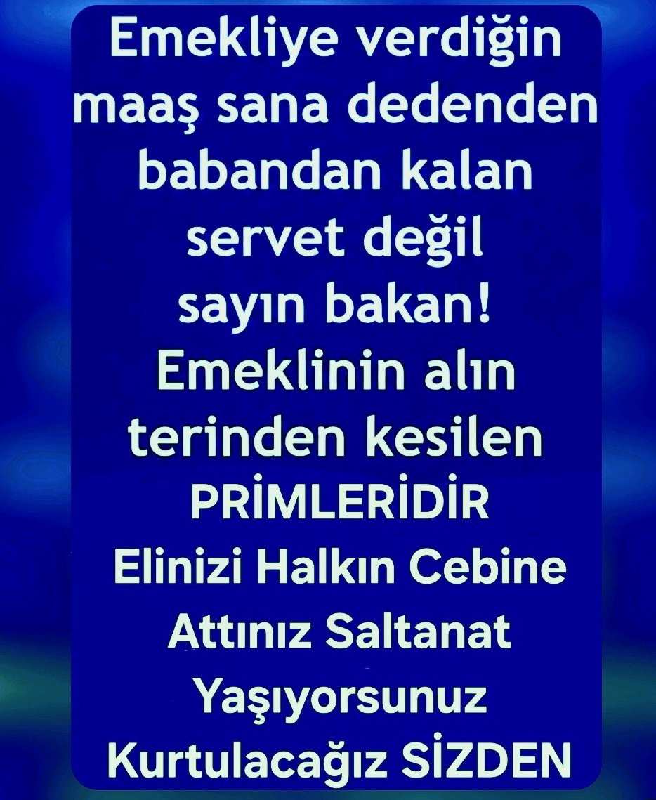 /DUYGU&ATA\ tweet media