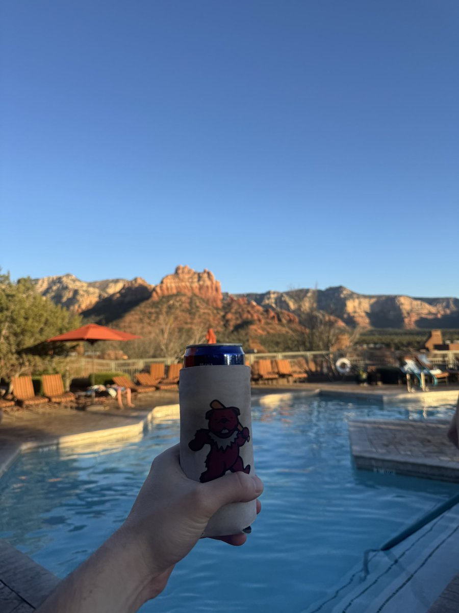 Eathan “bag attack” lemmiwinks tweet media