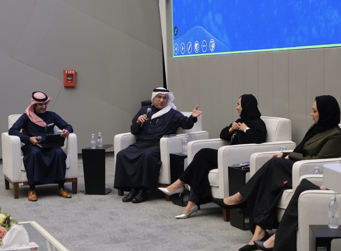 هيئة المساحة الجيولوجية السعودية tweet media