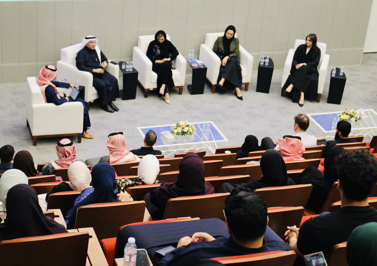 هيئة المساحة الجيولوجية السعودية tweet media