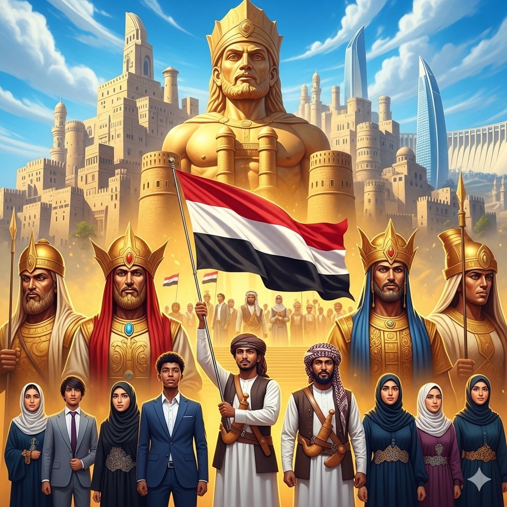 غزهSky news tweet media