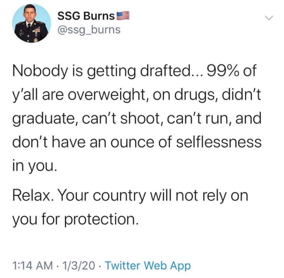 BlakeWater tweet media