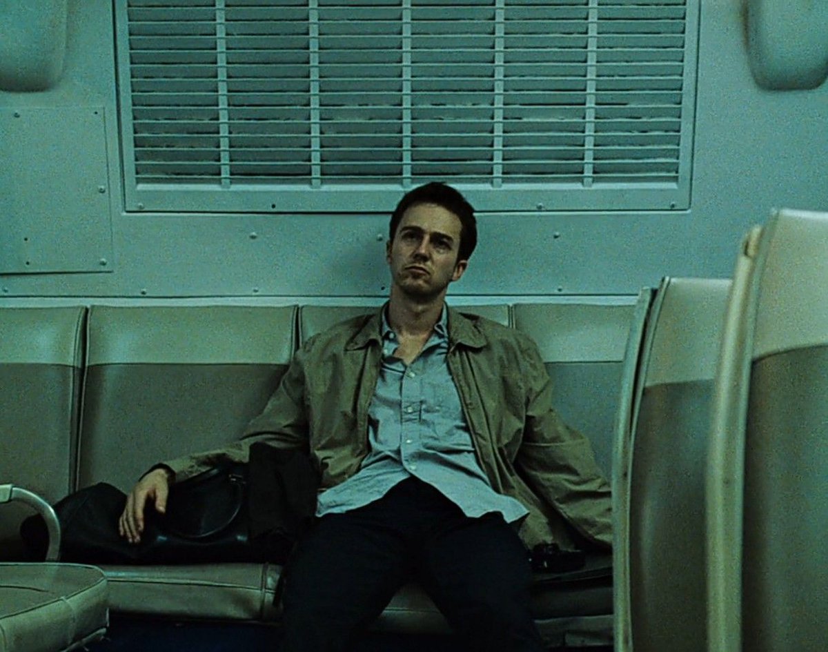 KH (@khaled_3nter) on Twitter photo 