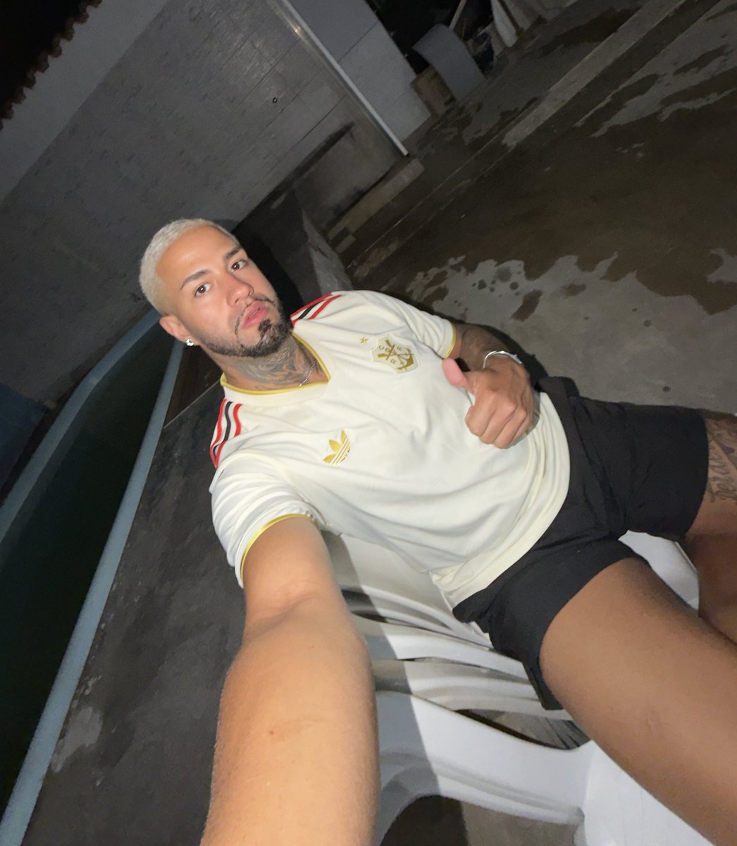 Cesar Petrucelli tweet media