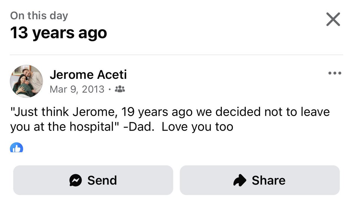 JeromeASF tweet media