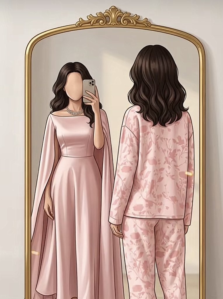 مَيم tweet media