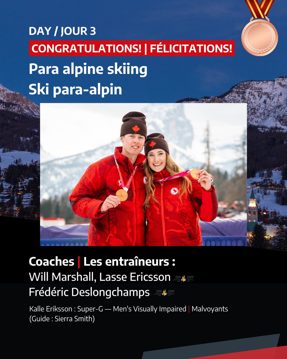 Coaching Association of Canada tweet media