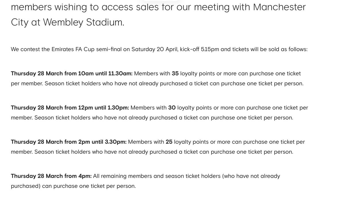 CFCDaily tweet media