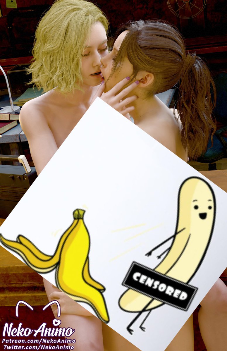 Neko Animo tweet media