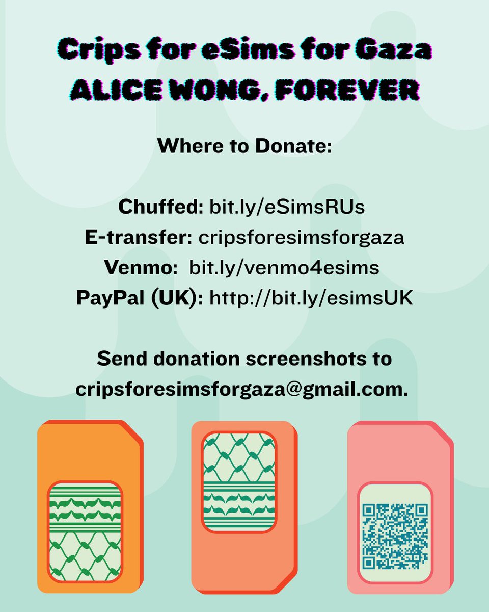 jane shi | 皮爬高 echolalia echolalia is out now tweet media