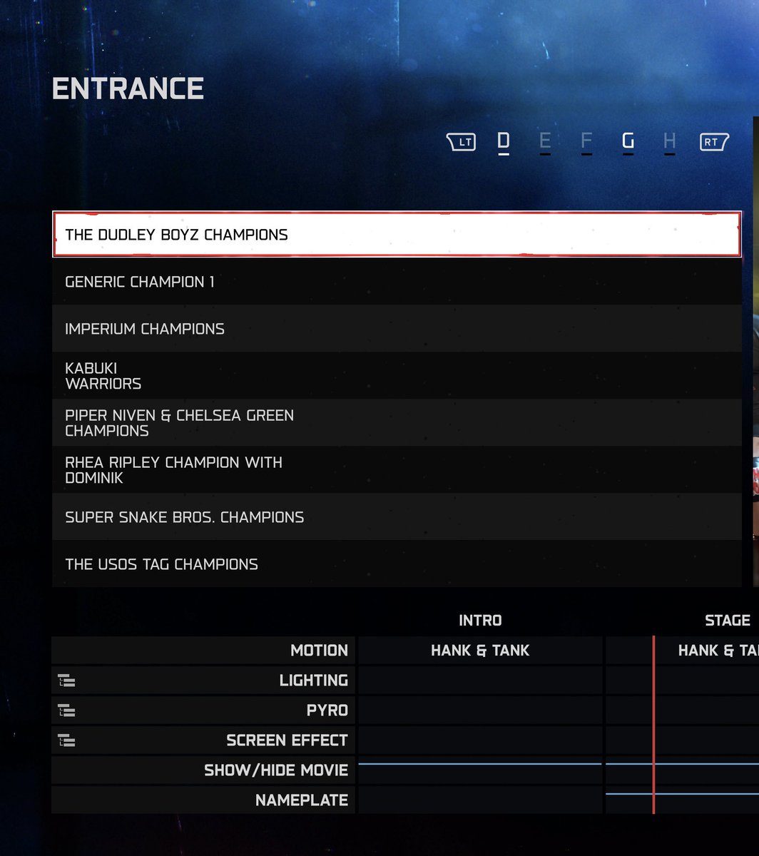 T̸Y̸L̸E̸R̸ 🎈 tweet media