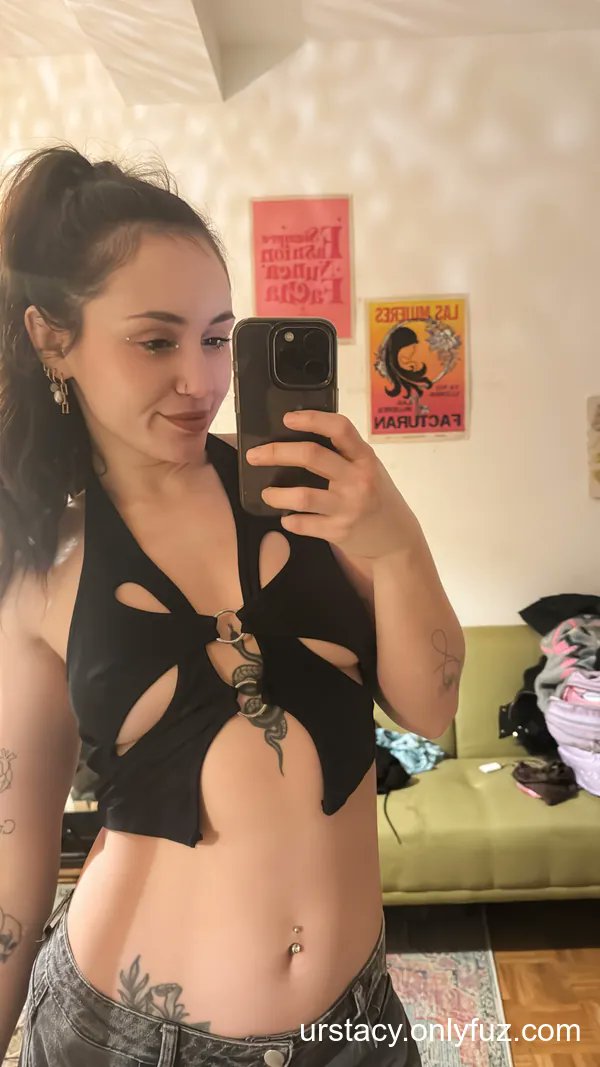 onlyxyzx's tweet photo. urStacy - https://t.co/4GwsVOEwsT

#urstacy #newgirl #freshgf #stripchat https://t.co/7Mz9zK0DSS