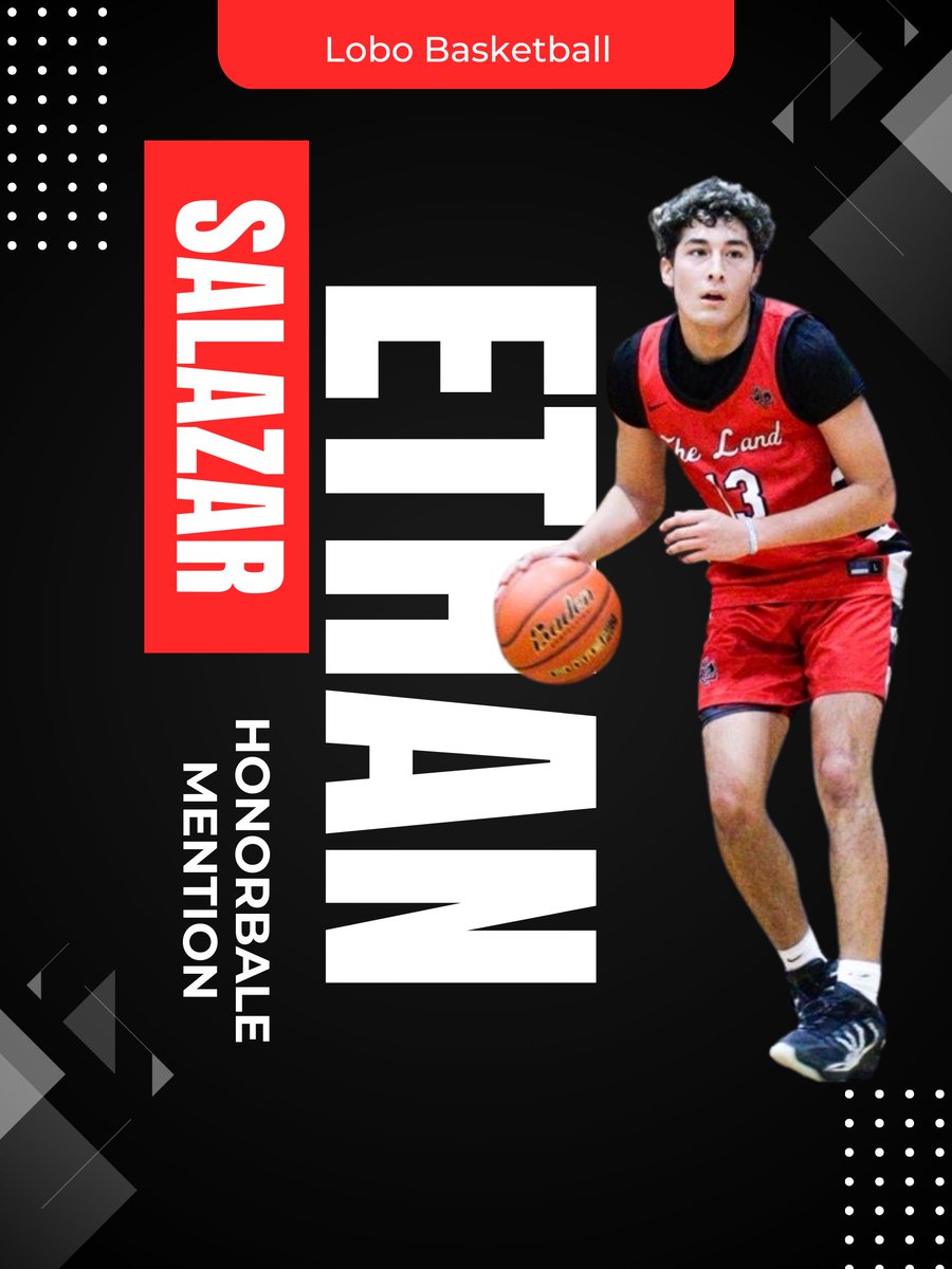 Levelland Lobo Hoops tweet media