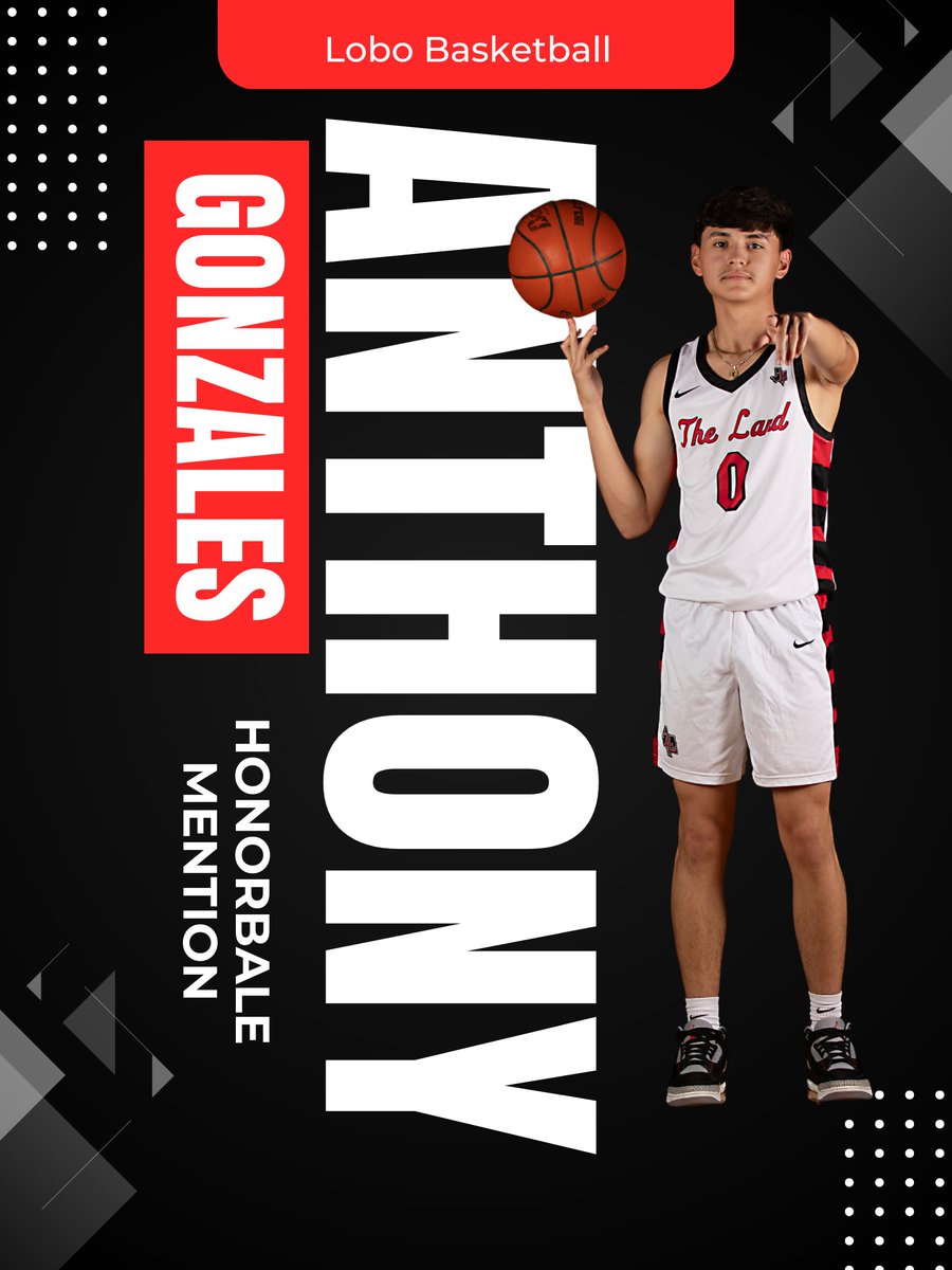 Levelland Lobo Hoops tweet media