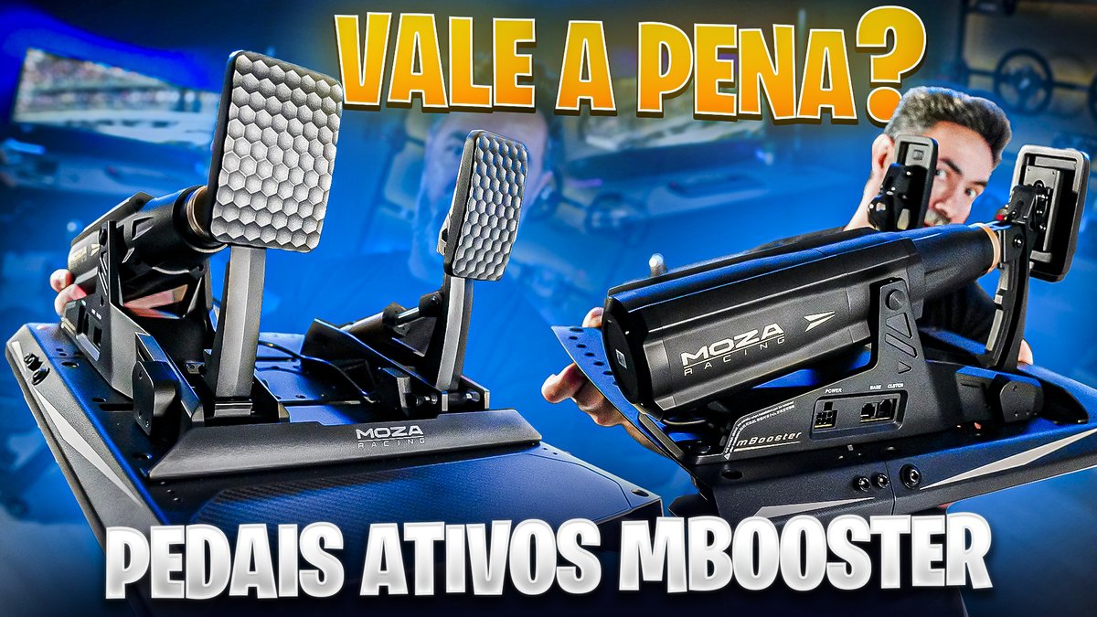 Miguel Bento tweet media