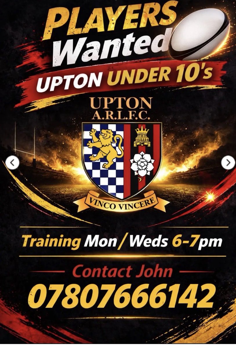 Steven Beal (@stevenbeal6) on Twitter photo 