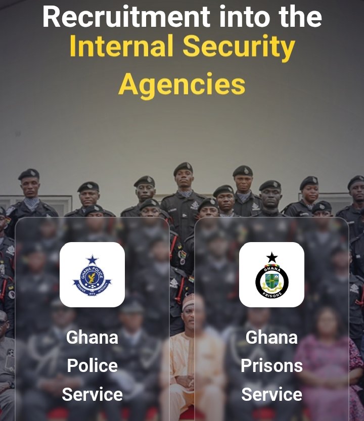 LEmiryx's tweet image. We need transparency. Many applicants, including myself, have been treated unfairly. The youth are faced with unemployment; all we need is transparency.
@SammyGyamfi_ @gyaigyimii @Serwaa_Amihere @tv3_ghana @joyce_bawah
#Cserpfail #FailedSystem #WeNeedTransparency