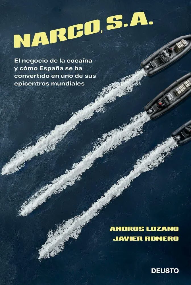 Antonio Ortiz tweet media