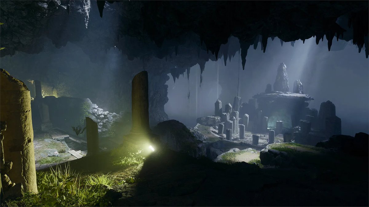 XpertFusion (AKA MovieFusion) tweet media