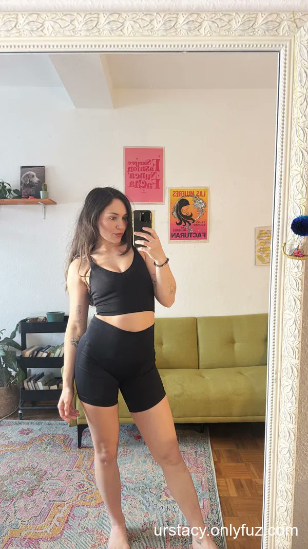 Promote Models tweet media