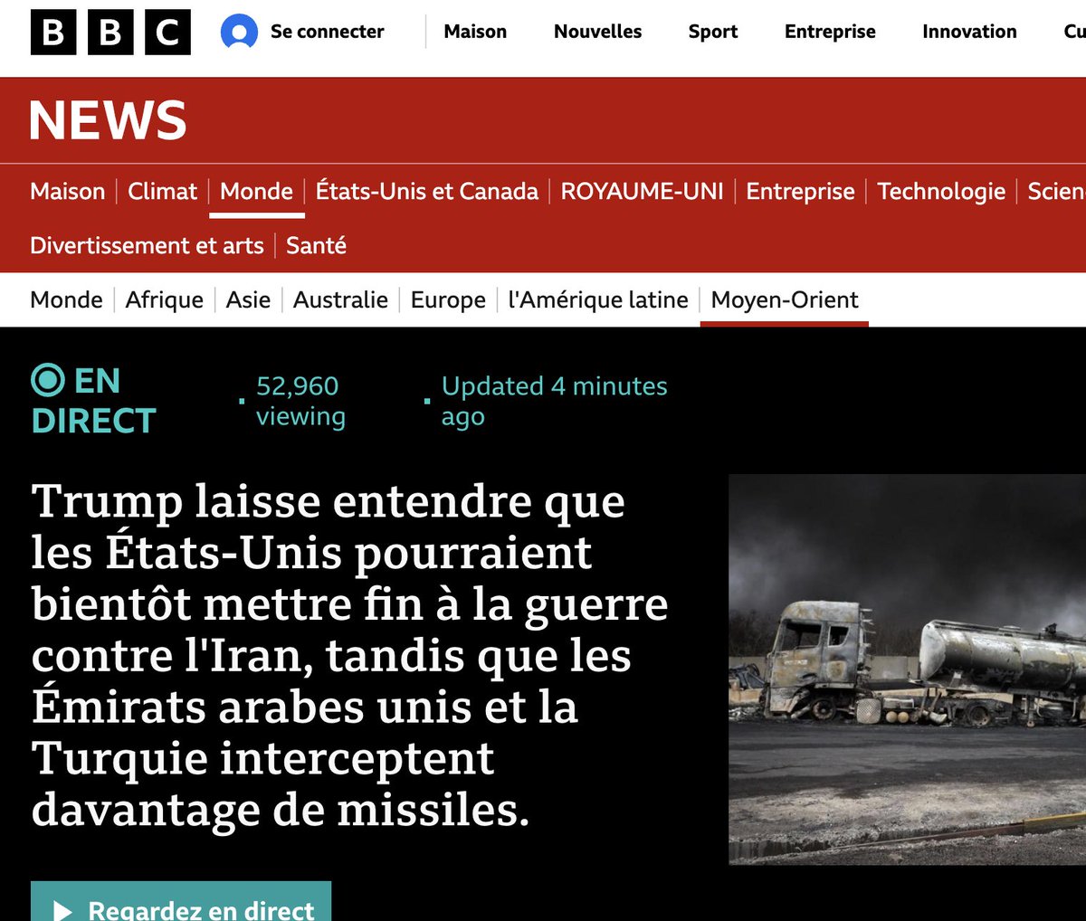 Radio-Québec™ (Ph.D x 17) tweet media