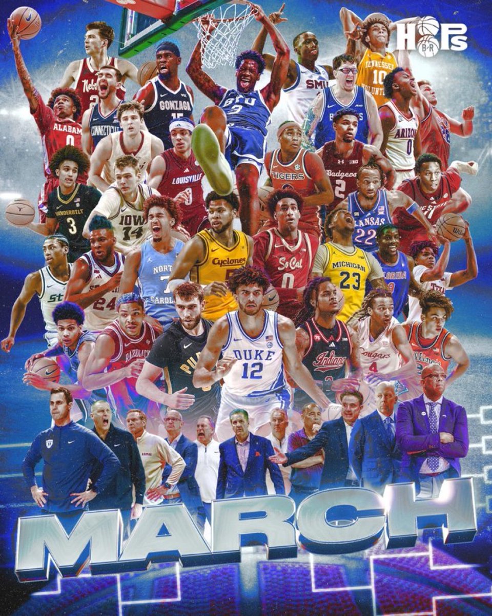 LEFT $IDE CUZ tweet media