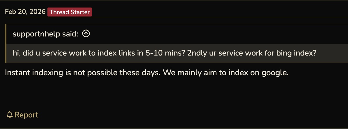 Ralf Christian 🎄 tweet media