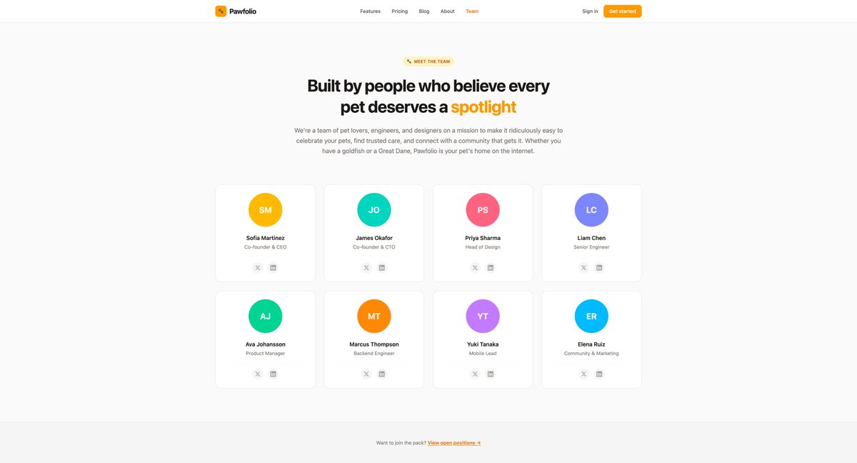 Jonathan Reinink tweet media