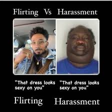 LakerSupreme tweet media