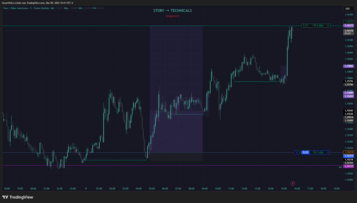 algospirit 🌹 tweet media